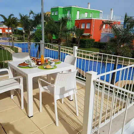 Appartement Ferienvermietung David