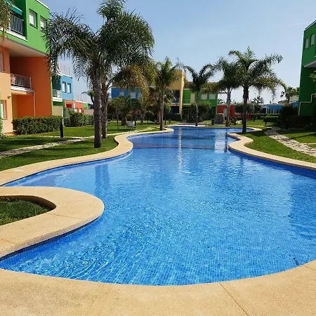 Ferienvermietung David Appartement